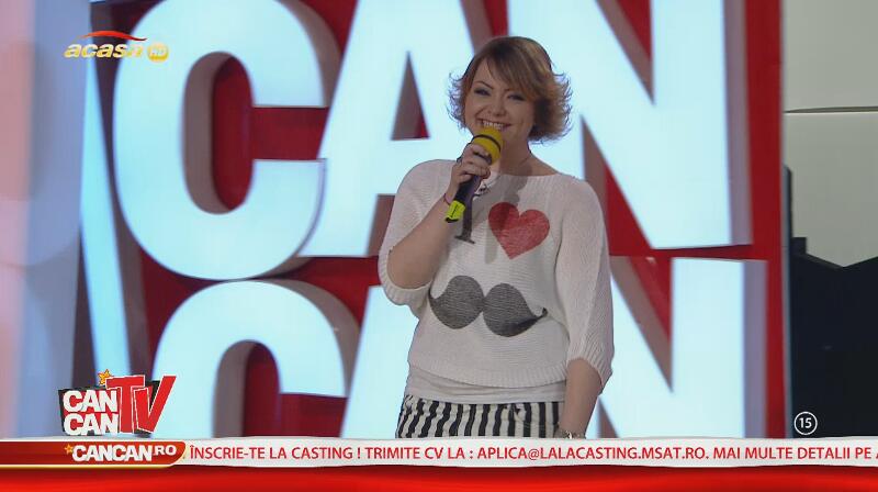 cancan tv