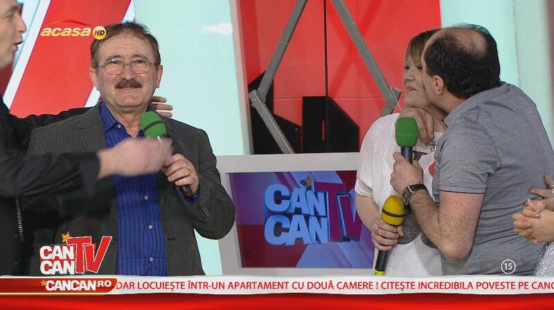 cancan tv
