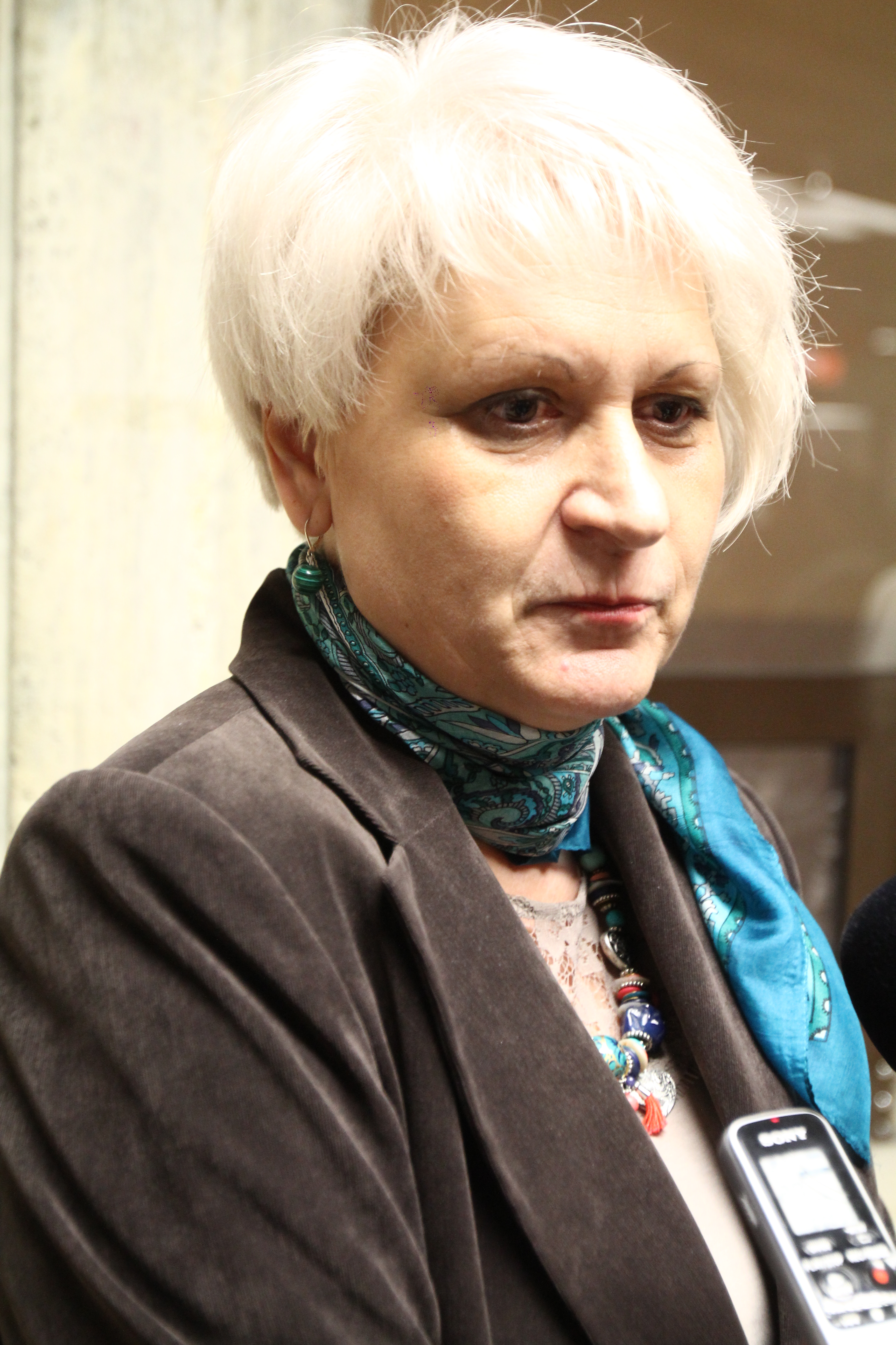 Programul este pilot pana la sfarsitul anului, ne-a spus Mariana Petre, director comercial Metrorex