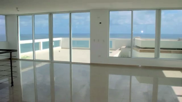 Casa are o priveliste superba(sursa foto:Christie's Real Estate, capturaTrillion Realty Group)