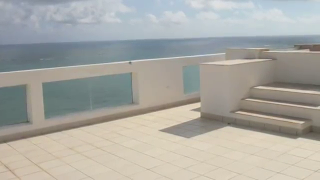 sursa foto:Christie's Real Estate, capturaTrillion Realty Group