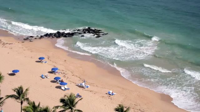 sursa foto:Christie's Real Estate, capturaTrillion Realty Group