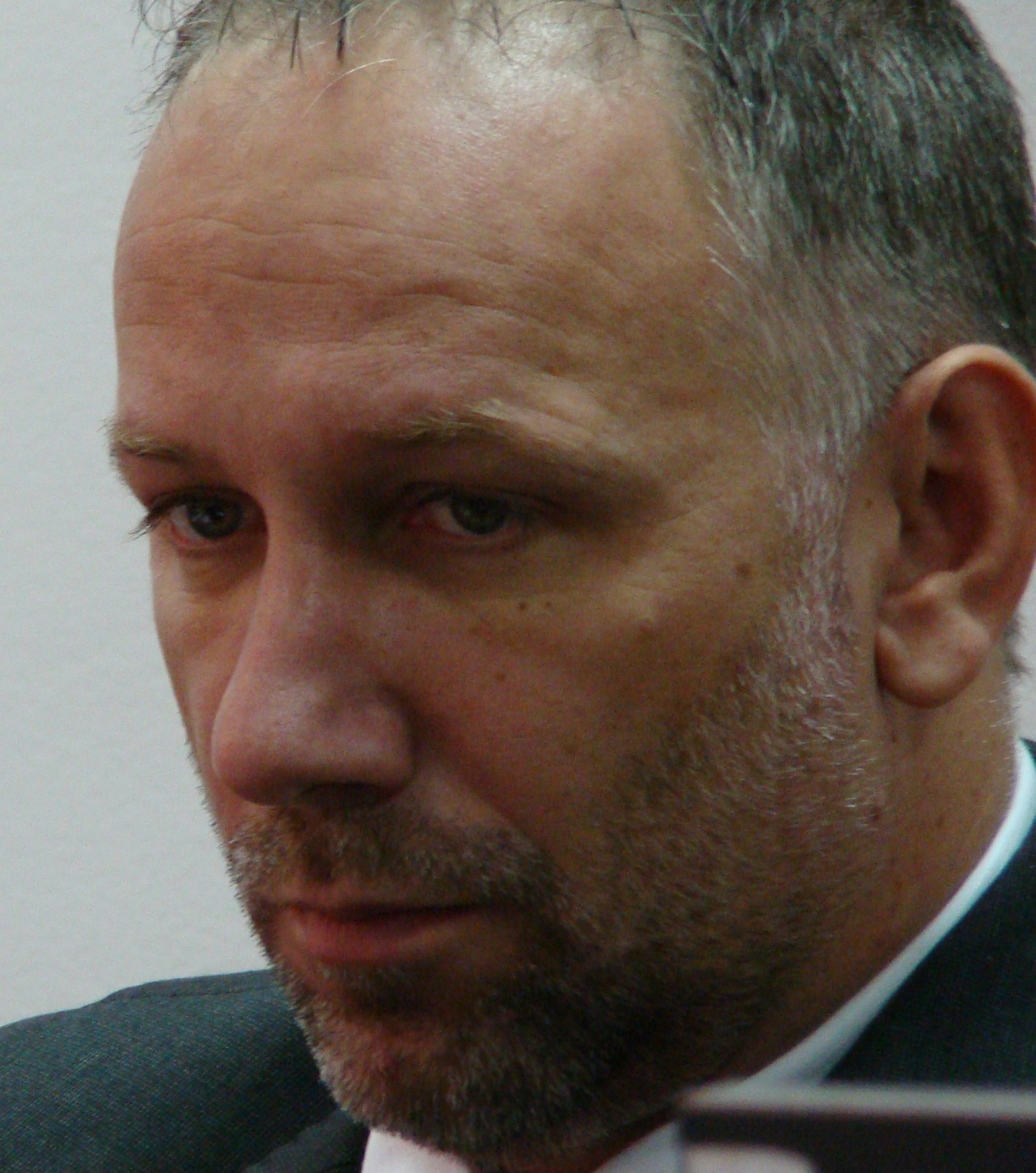 Bogdan Licu(foto:economica.net)