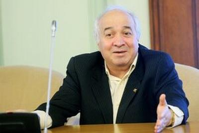 Omul de afaceri a inceput sa lucreze 150 de hectare de teren