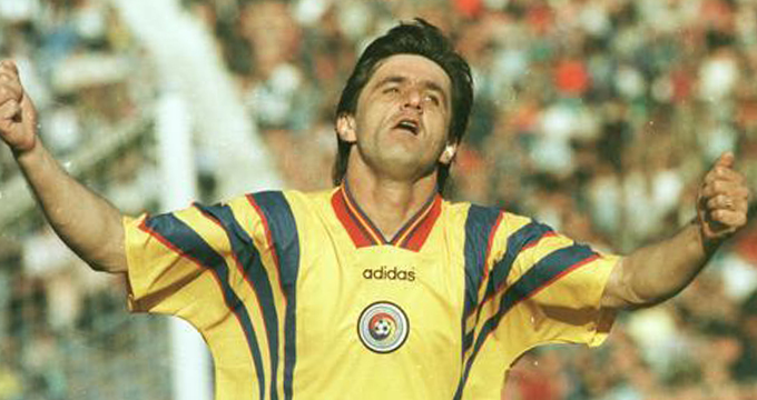 Marius Lacatus isi sarbatoreste astazi ziua de nastere(foto:Mediafax)