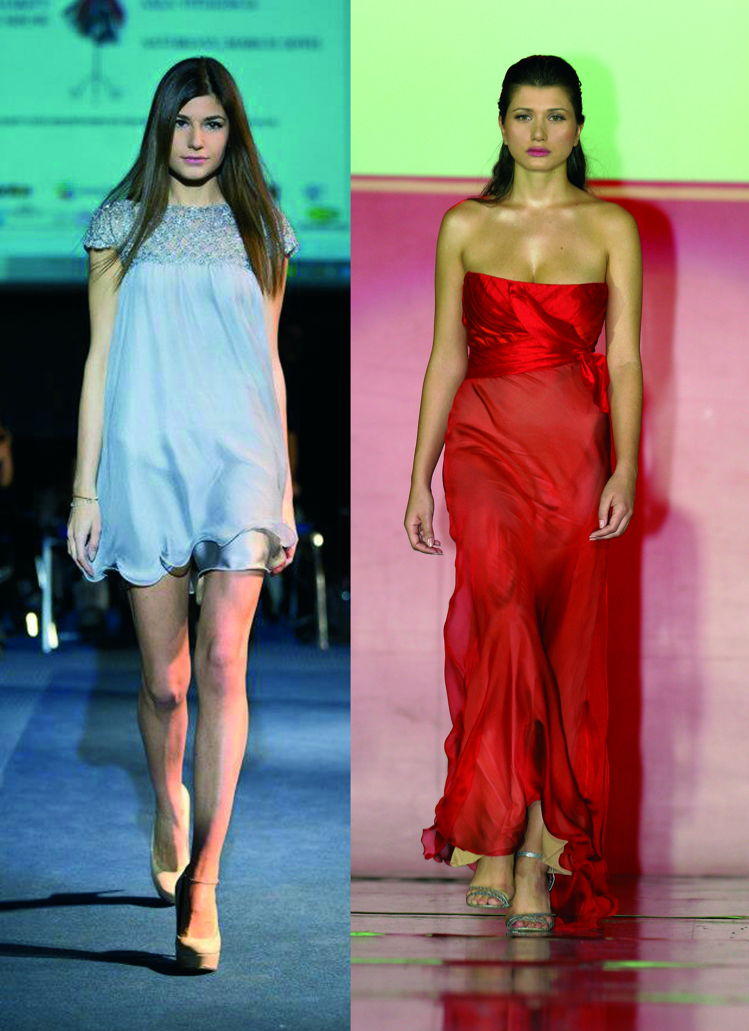 Ana Geoana Elena Basescu