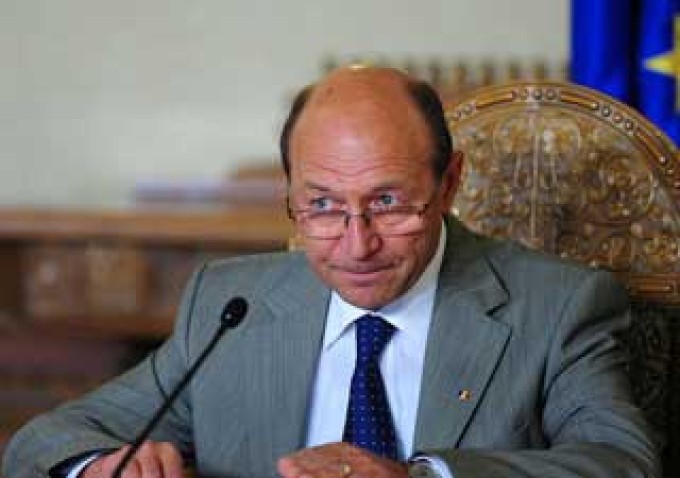 basescu