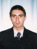 Madalin Ciculescu, avocatul bantuit