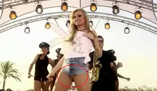 Nemtilor le-a aratat cel mai mult, in urma cu doua veri