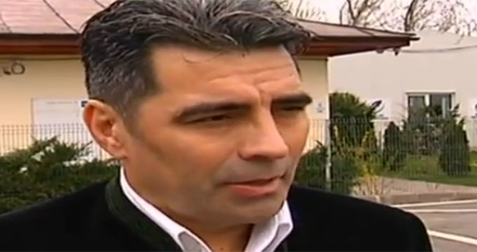 amanta marcel toader