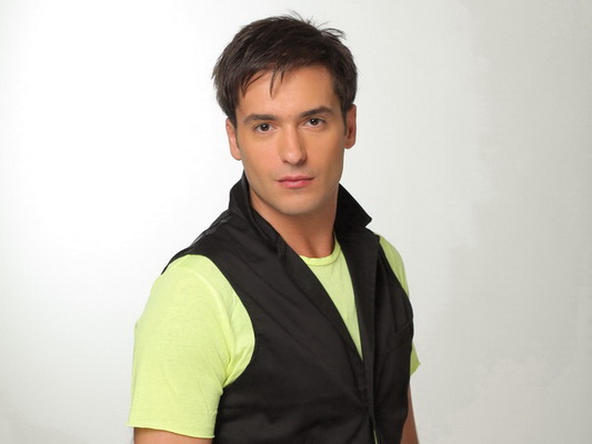 Radu Valcan si-a recuperat portofelul intact