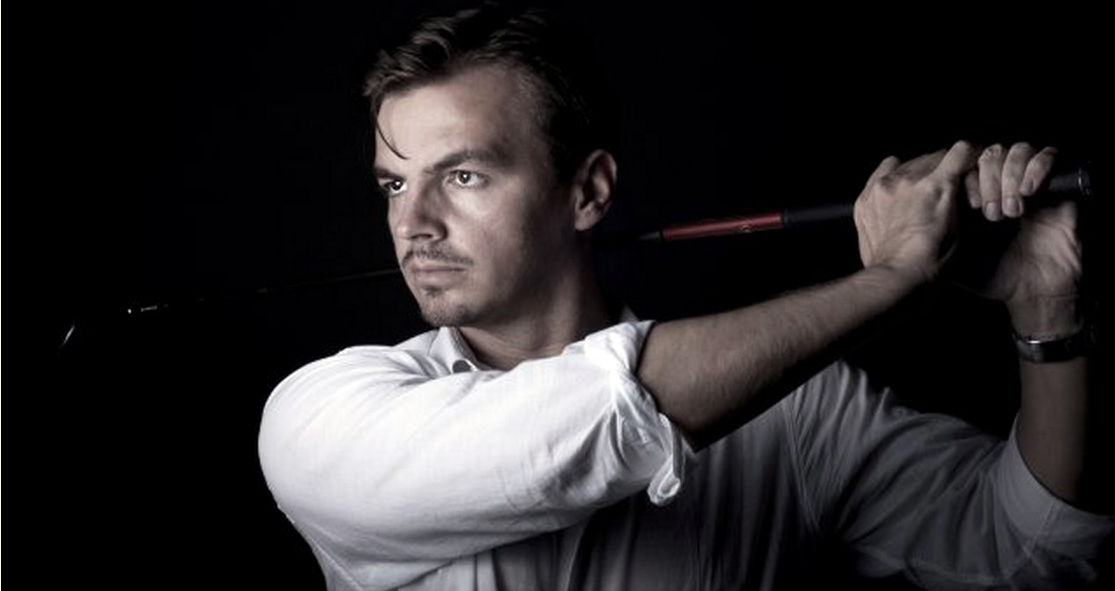 Gheorghe Seran a facut figuratie intr-un film in care vTom Cruise avea rolul principal(foto:imdb.com)