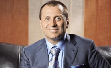 Averea milionarului era estimata la peste 50 de milioane de euro(foto:sociologyofrichness.wordpress.com)