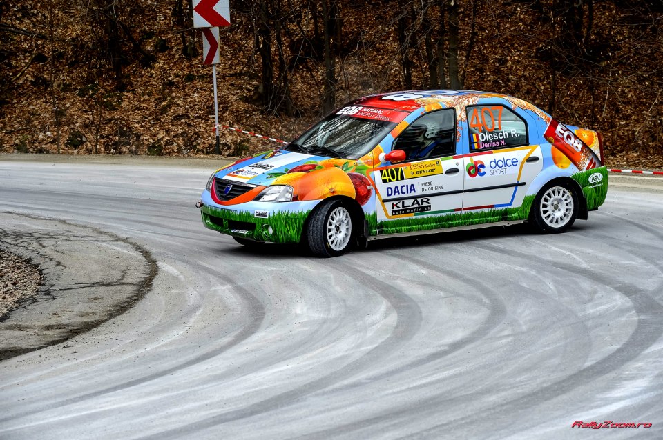 Tanara vrea ca pe viitor sa ajunga pilot