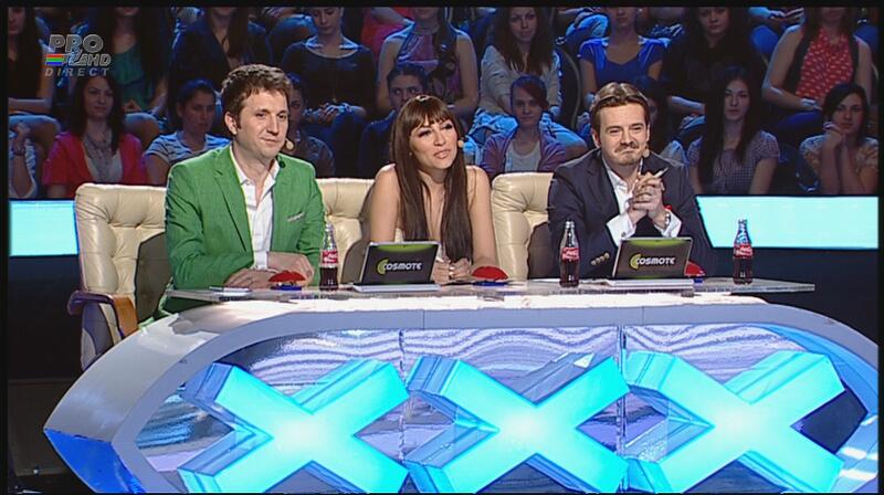 Ervin Herskovics Ervin Herskovics