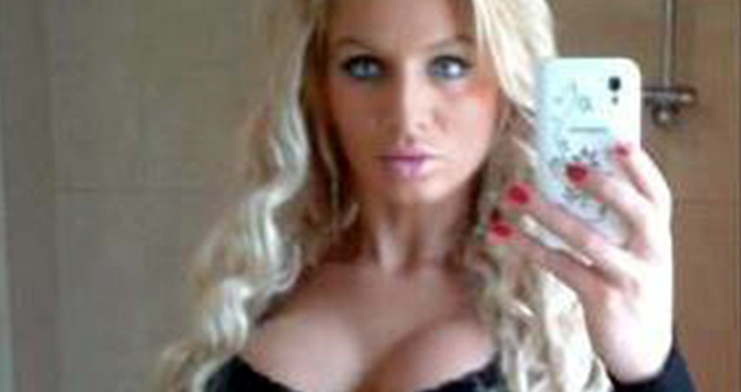 Casandra divorteaza luna viitoare