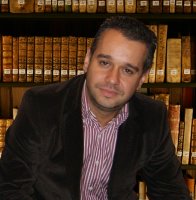 Horia nu vinde tablourile pe care le picteaza