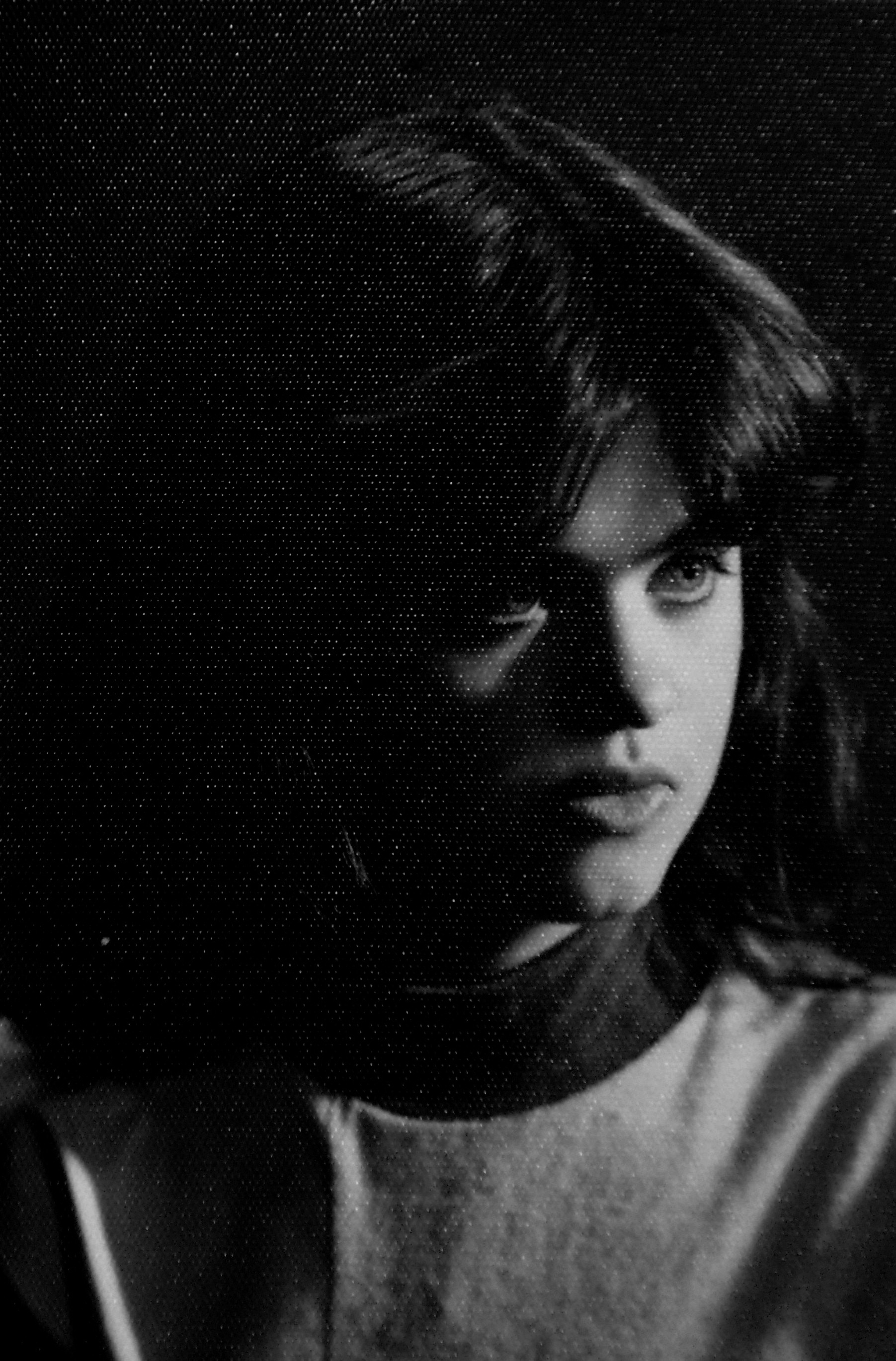 Astrologul Oana Hanganu a fost ucenica lui Adrian Paunescu