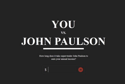 Asa arata aplicatia de pe internet