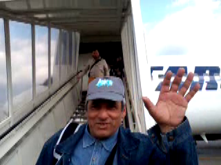 Tatal lui Banel a fost expulzat din Franta dupa ce a fost prins la cersit