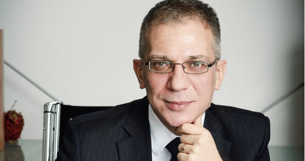 Traiana Halalai (foto:bancherul.ro)