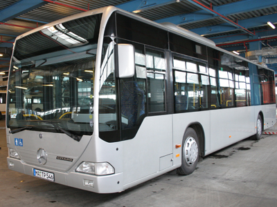 Programul RATB si al metroului in noaptea de Inviere