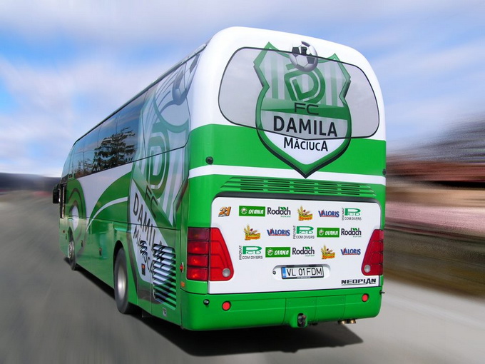 In Asia s-a pariat masiv pe un meci din liga a II-a