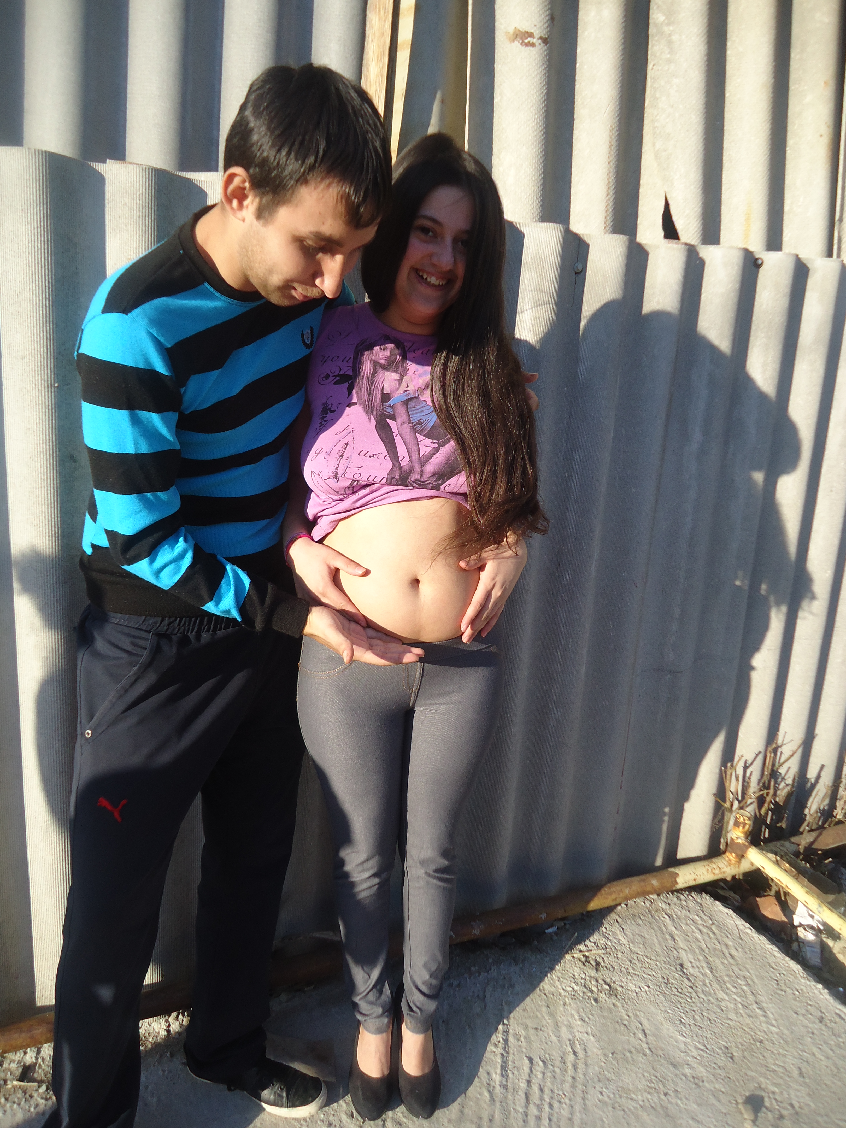 fernando de la caransebes