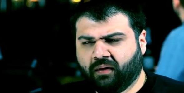 Grasu a fost implicat la sfarsitul lunii februarie intr-un grav accident de circulatie, soldat cu moartea a cinci persoane