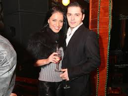 Adelina Pestriţu pune punctul finalul în cazul relaţiei cu Vârciu: