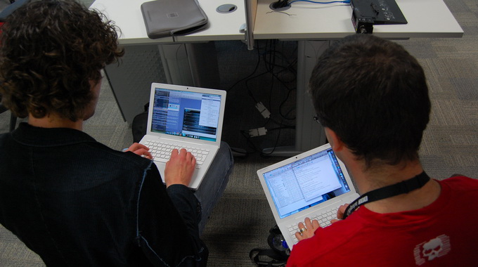 Romania ocupa locul doi in lume la atacurile cibernetice