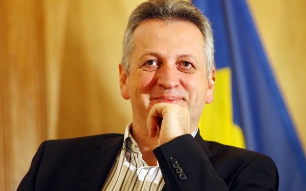 Relu Fenechiu stie sa