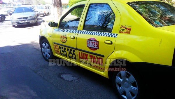 Barbatul a fost impuscat in zona gatului si a inimii