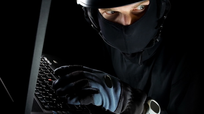 Hotii care fura din locuinte tin pasul cu tehnologia