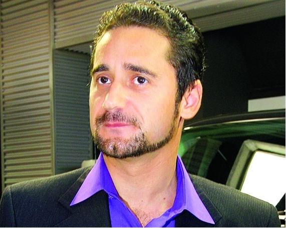 Maine se va vota in sedinta de consiliu daca Gabriel Fatu va ajunge consilier general sau ba