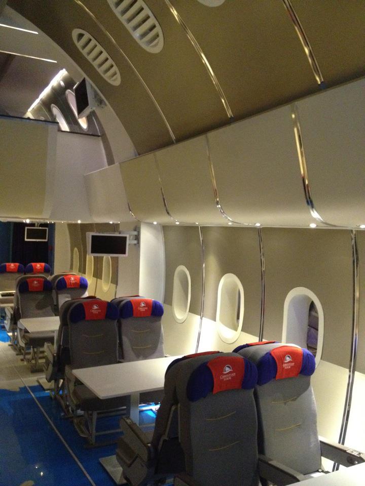 foto:romania-insider.com