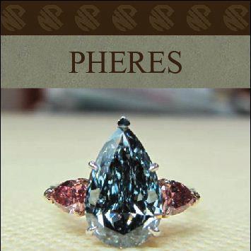 Una dintre creatiile romancei