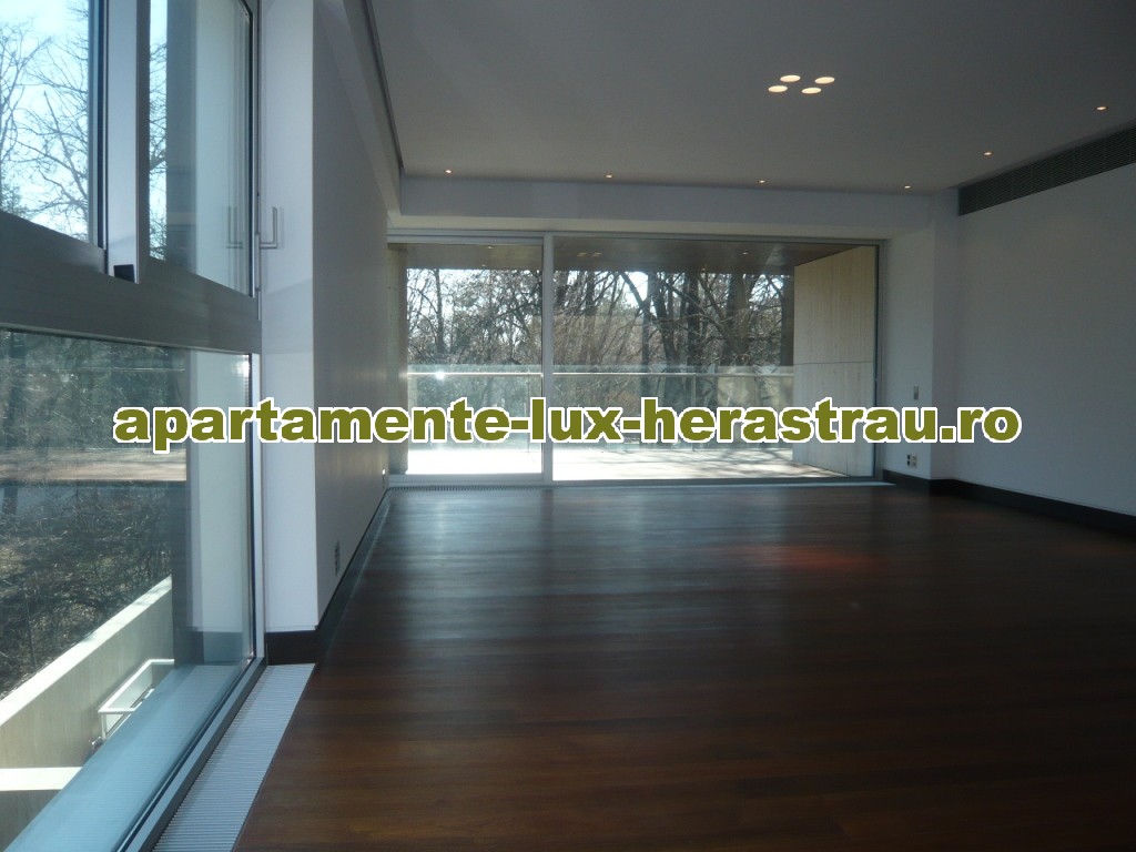 apartament
