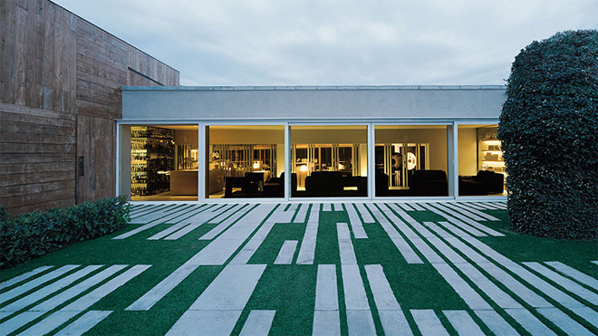 Restaurantuyl celor trei frati a fost desemnat recent drept cel mai bun restaurant din lume