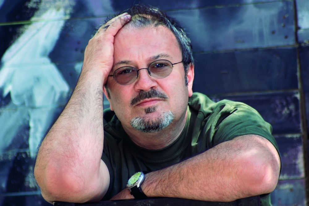 Mircea Baniciu a fost casatorit o singura data