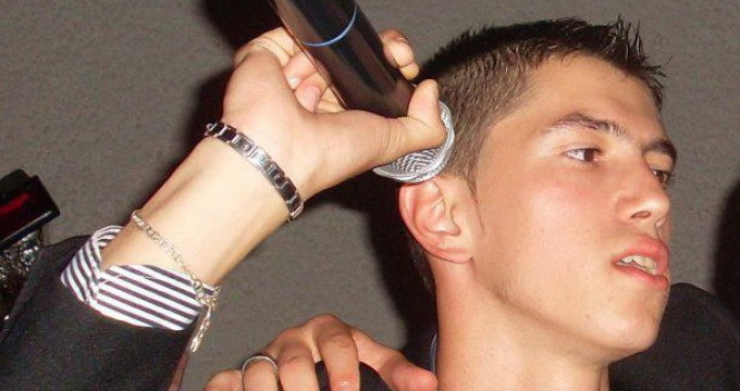 Nicolae Lacatus, jandarmul cu voce de aur