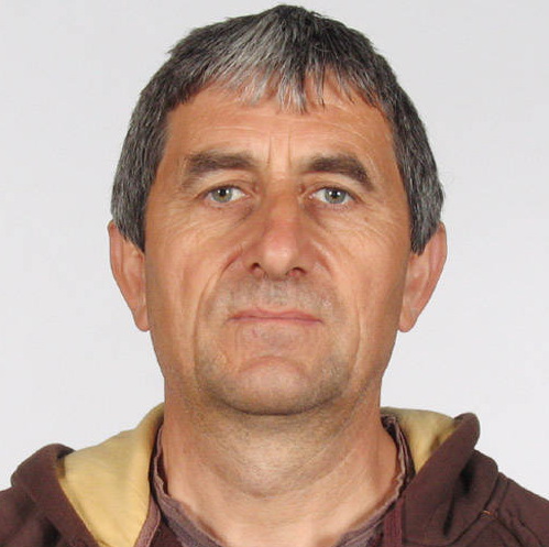 Afaceristul Abel Apostol a disparut inaintea sarbatorilor Pascale