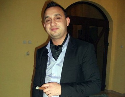 Interlopul din Giurgiu a fost condamnat la sapte ani de inchisoare