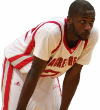 Baschetbalistul american Chauncey Hardy si-a pierdut viata in urma unui scandal