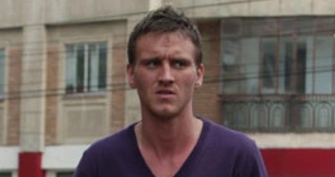 Nicolae Mitea a spus ce i-a trecut prin cap