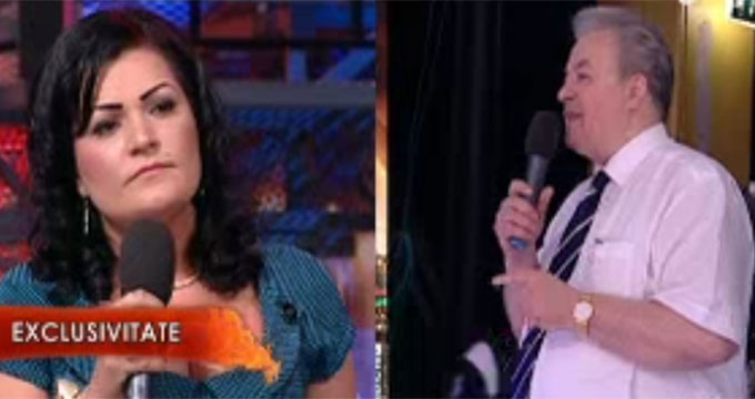 Corneliu Vadim Tudor