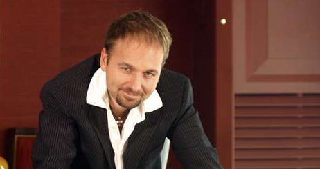 Daniel Negreanu a castigat bani frumosi din poker