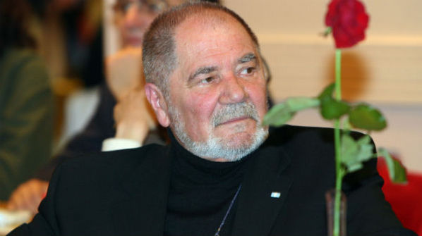 Ion Besoiu sursa foto: pro tv magazin