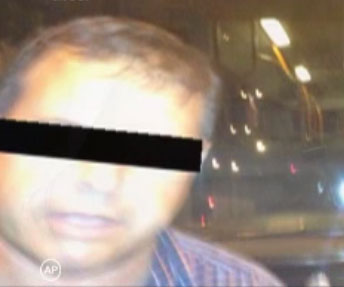 Cornel Palade si Andrada