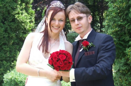 sursa foto: citynews.ro